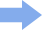 專業技術通道